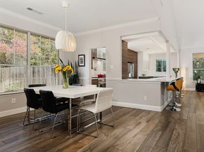 10 Acacia Park Place, The Woodlands TX 77382