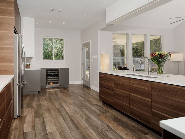 10 Acacia Park Place, The Woodlands TX 77382