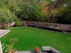 10 Acacia Park Place, The Woodlands TX 77382