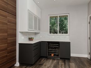 10 Acacia Park Place, The Woodlands TX 77382