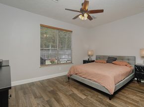 10 Acacia Park Place, The Woodlands TX 77382