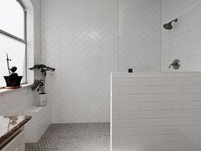 10 Acacia Park Place, The Woodlands TX 77382