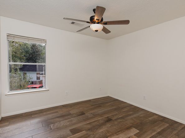 10 Acacia Park Place, The Woodlands TX 77382