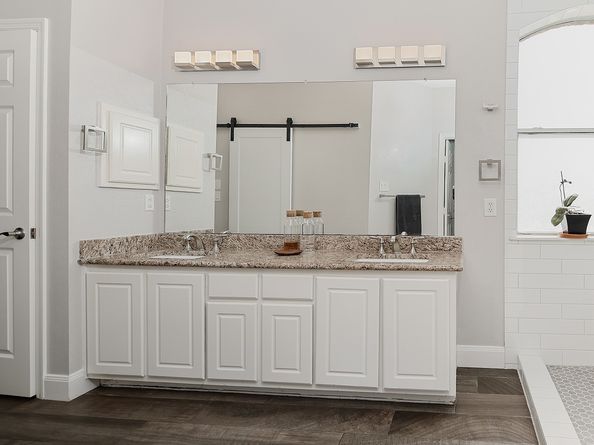 10 Acacia Park Place, The Woodlands TX 77382