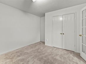 2114 Blossom Creek Drive, Kingwood TX 77339