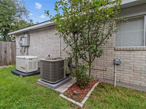 2114 Blossom Creek Drive, Kingwood TX 77339