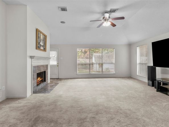 2114 Blossom Creek Drive, Kingwood TX 77339