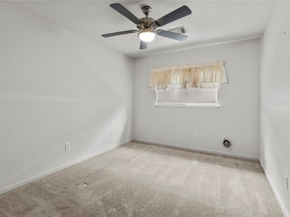 2114 Blossom Creek Drive, Kingwood TX 77339