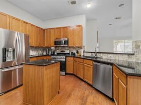 2114 Blossom Creek Drive, Kingwood TX 77339