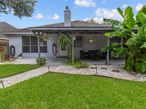 2114 Blossom Creek Drive, Kingwood TX 77339