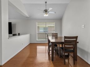 2114 Blossom Creek Drive, Kingwood TX 77339