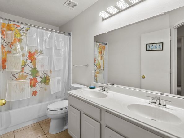 2114 Blossom Creek Drive, Kingwood TX 77339