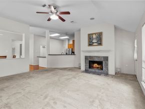 2114 Blossom Creek Drive, Kingwood TX 77339