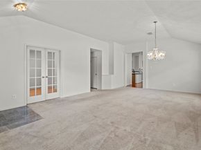 2114 Blossom Creek Drive, Kingwood TX 77339