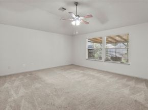 2114 Blossom Creek Drive, Kingwood TX 77339