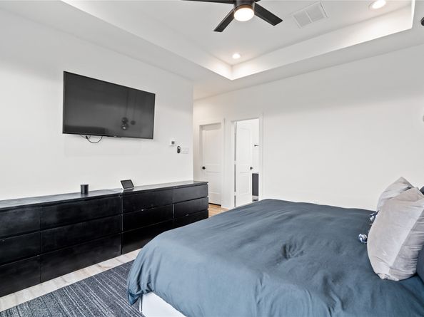 2404 Hadley Street C, Houston TX 77003