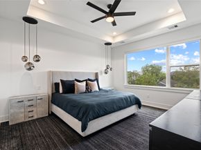 2404 Hadley Street C, Houston TX 77003