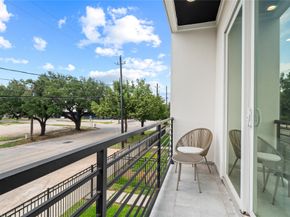 2404 Hadley Street C, Houston TX 77003