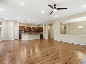 1810 Nantz Lane, Conroe TX 77304