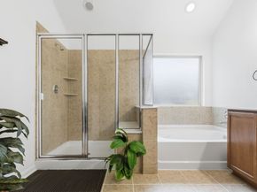 1810 Nantz Lane, Conroe TX 77304