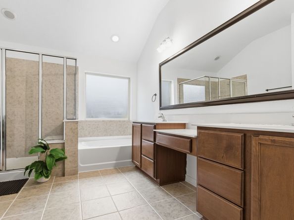 1810 Nantz Lane, Conroe TX 77304