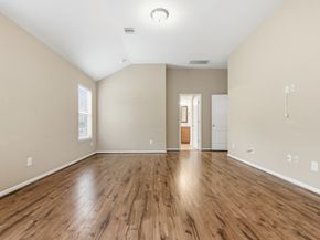 1810 Nantz Lane, Conroe TX 77304