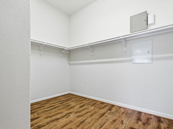 1810 Nantz Lane, Conroe TX 77304