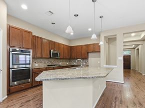 1810 Nantz Lane, Conroe TX 77304