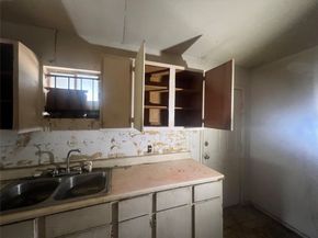 4608 White Rock Street, Houston TX 77051