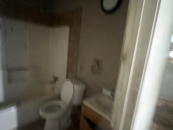 4608 White Rock Street, Houston TX 77051