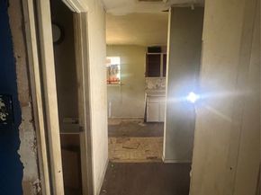 4608 White Rock Street, Houston TX 77051