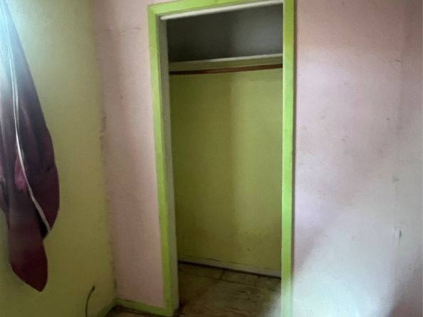 4608 White Rock Street, Houston TX 77051