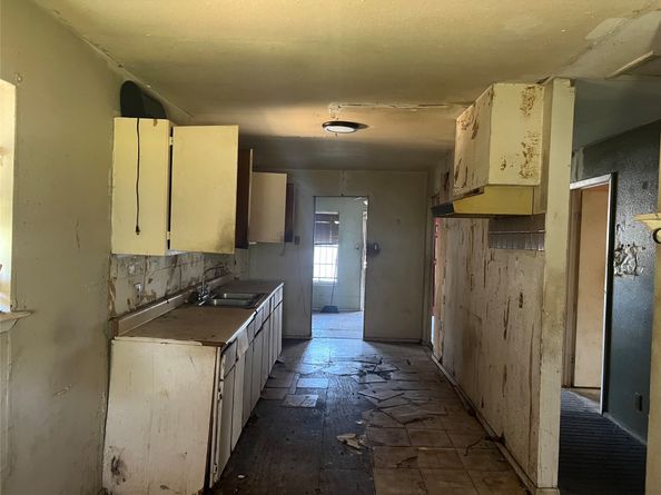 4608 White Rock Street, Houston TX 77051