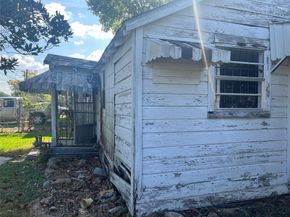 4608 White Rock Street, Houston TX 77051