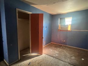 4608 White Rock Street, Houston TX 77051