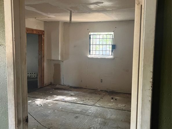 4608 White Rock Street, Houston TX 77051