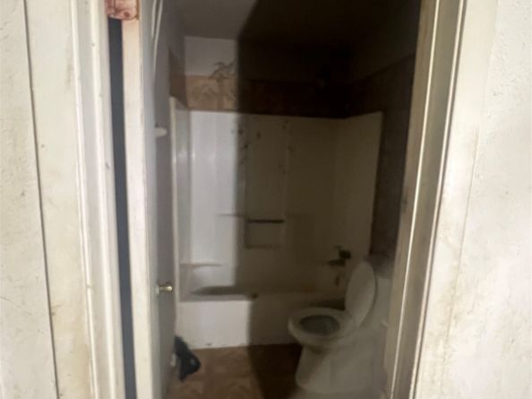 4608 White Rock Street, Houston TX 77051