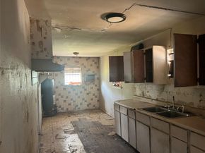 4608 White Rock Street, Houston TX 77051