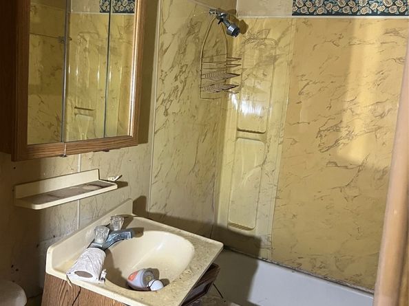 4608 White Rock Street, Houston TX 77051