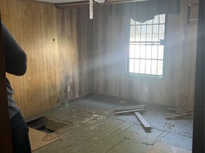 4608 White Rock Street, Houston TX 77051