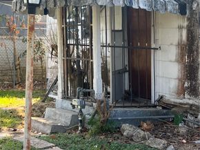 4608 White Rock Street, Houston TX 77051