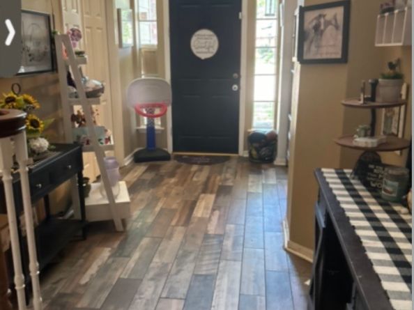 11723 Canyon Breeze Drive, Tomball TX 77377