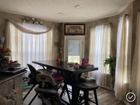 11723 Canyon Breeze Drive, Tomball TX 77377