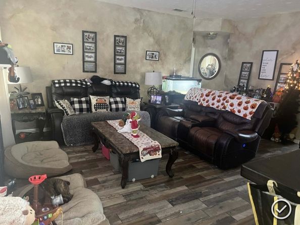 11723 Canyon Breeze Drive, Tomball TX 77377