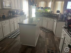 11723 Canyon Breeze Drive, Tomball TX 77377