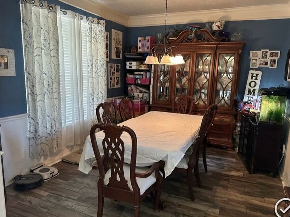 11723 Canyon Breeze Drive, Tomball TX 77377