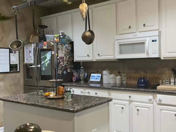 11723 Canyon Breeze Drive, Tomball TX 77377