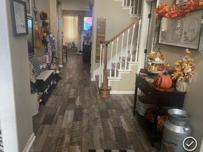 11723 Canyon Breeze Drive, Tomball TX 77377