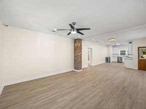 310 Hunt Street, Houston TX 77003