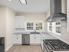 310 Hunt Street, Houston TX 77003